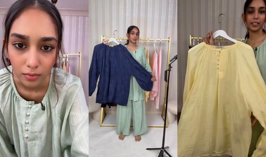 misthousefashion's Stream - Jul 28, 2026, 3:12 PM