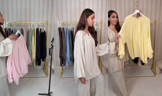 misthousefashion's Stream - Jul 29, 2026, 2:52 PM