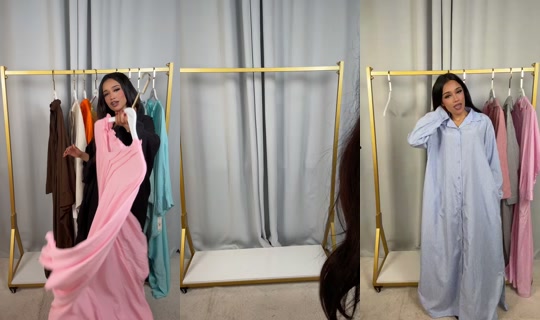 misthousefashion's Stream - Jul 29, 2026, 6:04 PM