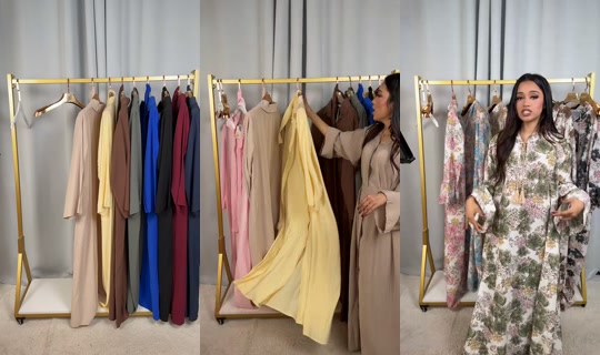 misthousefashion's Stream - Jul 29, 2026, 6:55 PM