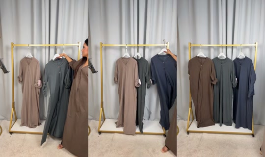 misthousefashion's Stream - Jul 30, 2026, 5:55 PM