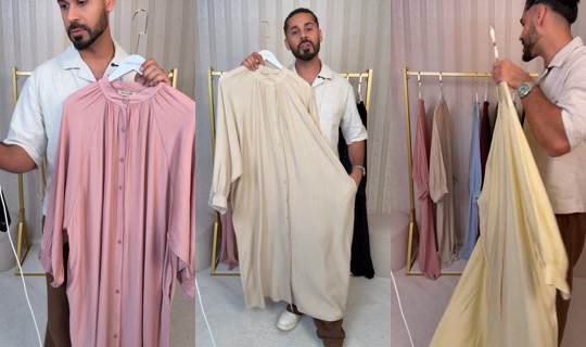 misthousefashion's Stream - Jul 30, 2026, 10:08 PM