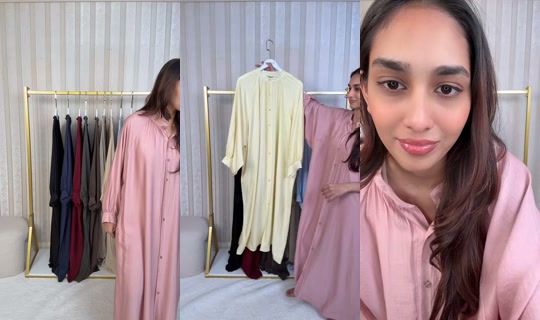 misthousefashion's Stream - Jul 31, 2026, 9:22 AM