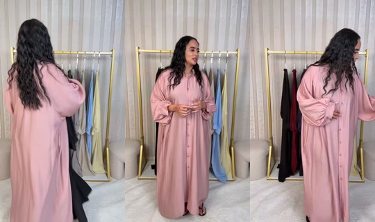Stream ni misthousefashion - Hul 31, 2026, 3:41 PM