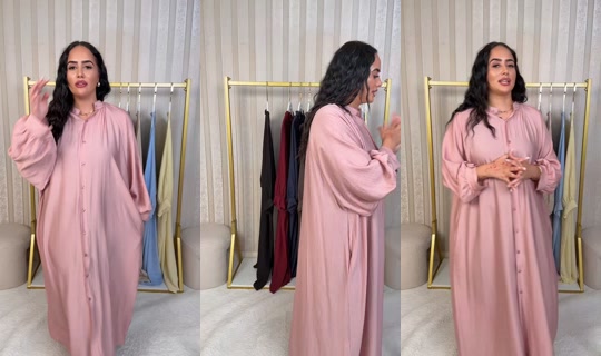 Stream ni misthousefashion - Hul 31, 2026, 4:32 PM
