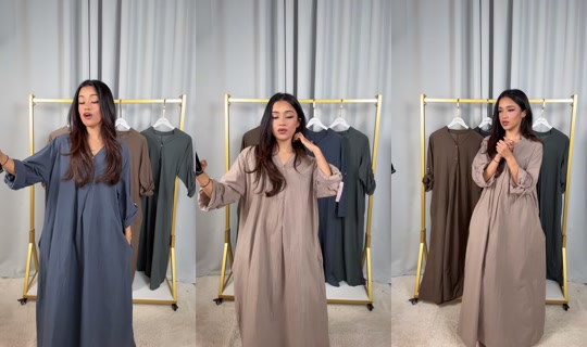 Stream ni misthousefashion - Hul 31, 2026, 6:02 PM
