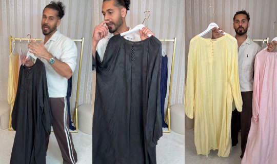 Stream ni misthousefashion - Hul 31, 2026, 9:11 PM