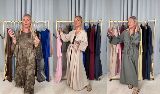 misthousefashion's Stream - Aug 6, 2026, 12:22 PM