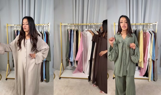misthousefashion's Stream - Aug 6, 2026, 5:11 PM