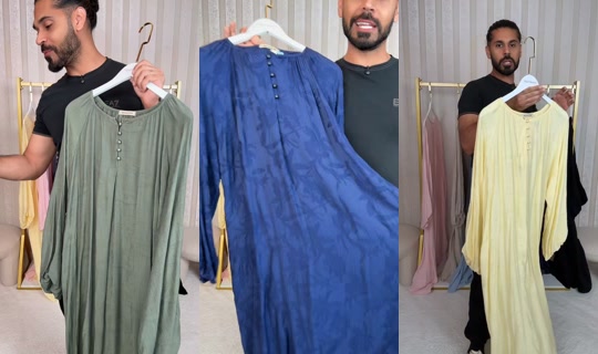 misthousefashion's Stream - Aug 6, 2026, 9:29 PM