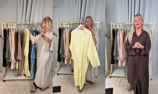 misthousefashion's Stream - Aug 7, 2026, 8:54 AM