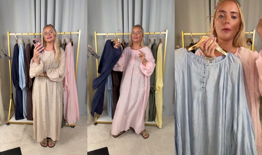 misthousefashion's Stream - Aug 7, 2026, 11:40 AM