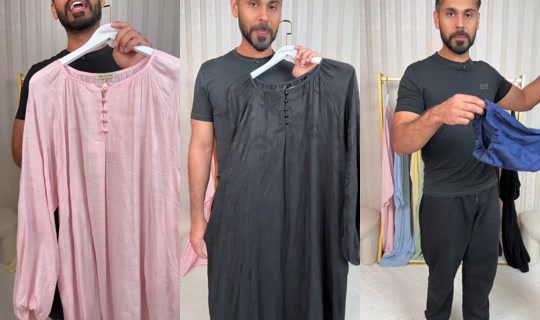 Transmisión de misthousefashion - 7 ago 2026, 21:20