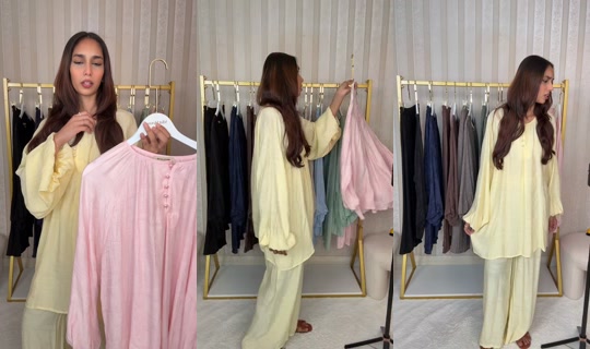 misthousefashion's Stream - Aug 8, 2026, 1:14 PM