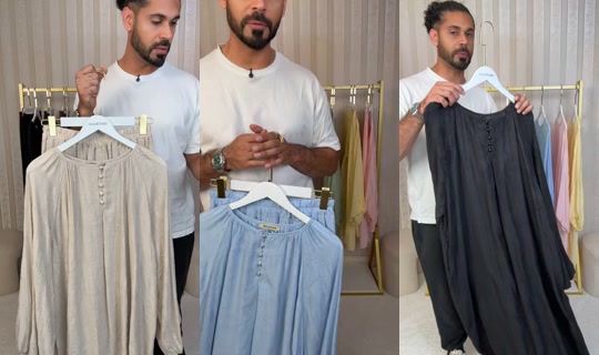 Stream de misthousefashion – 8 août 2026, 21:12