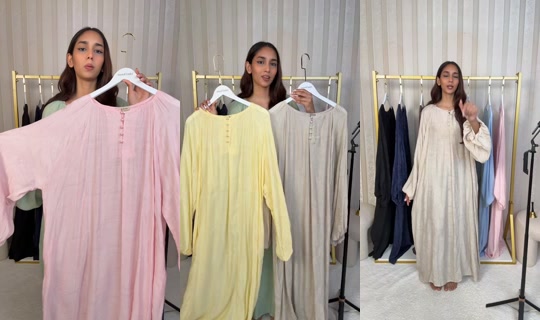 misthousefashion's Stream - Aug 9, 2026, 9:43 AM