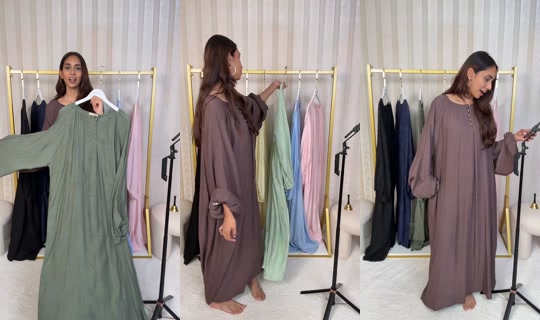 misthousefashion's Stream - Aug 9, 2026, 12:25 PM
