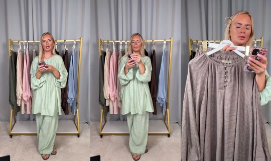 Stream misthousefashion - 10 Agu 2026, 8.51