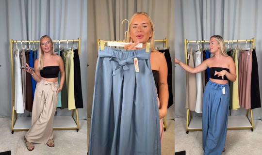 misthousefashion's Stream - Aug 10, 2026, 1:12 PM