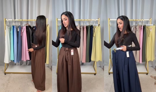 misthousefashion's Stream - Aug 10, 2026, 5:12 PM