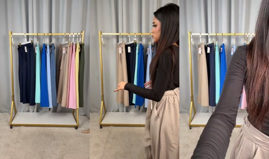 misthousefashion's Stream - Aug 10, 2026, 6:02 PM