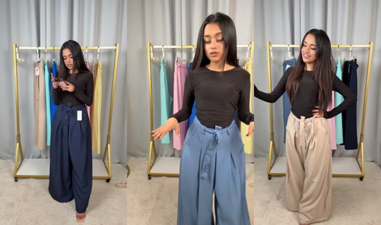 misthousefashion's Stream - Aug 10, 2026, 6:52 PM