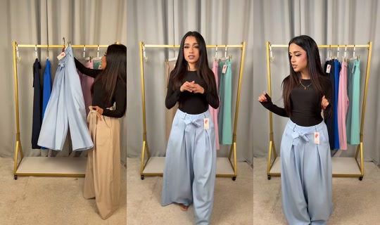 misthousefashion's Stream - Aug 10, 2026, 7:43 PM