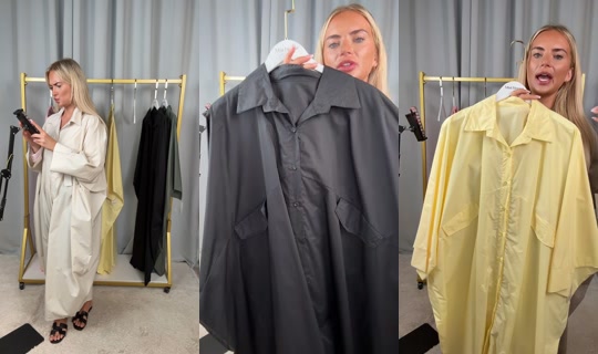 misthousefashion Yayını - 11 Ağu 2026 8:38