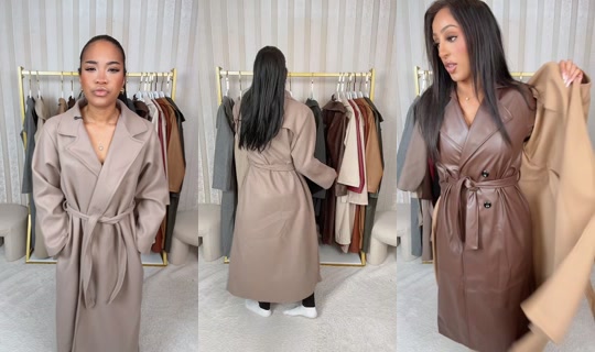 misthousefashion's Stream - Aug 30, 2026, 8:09 PM