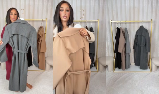 misthousefashion's Stream - Aug 30, 2026, 10:41 PM