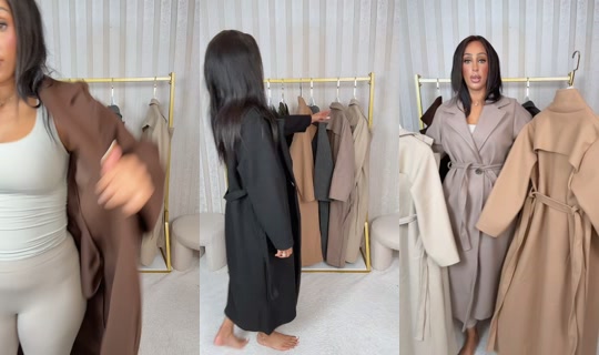 misthousefashion's Stream - Aug 30, 2026, 11:31 PM