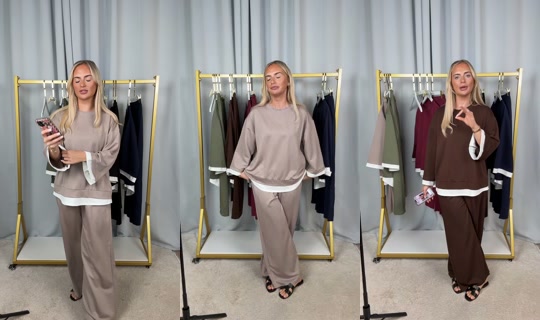 بث misthousefashion - 31 أغسطس 2026، 8:39 ص