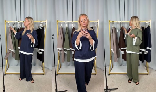 بث misthousefashion - 31 أغسطس 2026، 9:29 ص