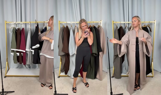بث misthousefashion - 31 أغسطس 2026، 10:20 ص