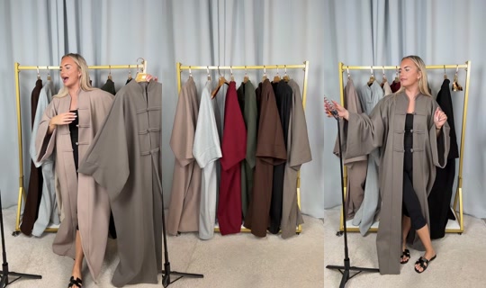 بث misthousefashion - 31 أغسطس 2026، 11:10 ص