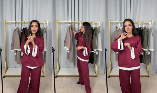 misthousefashion تم التسجيل في 31 أغسطس 2026، 10:55 م