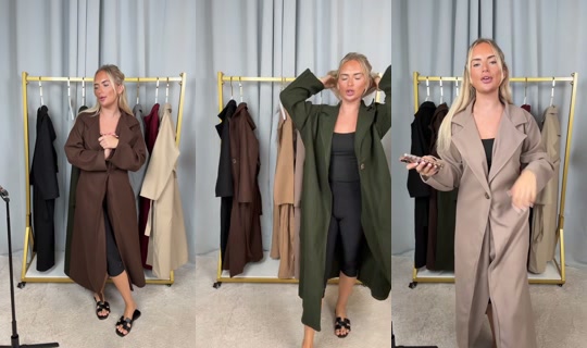 misthousefashion Yayını - 1 Eyl 2026 10:27