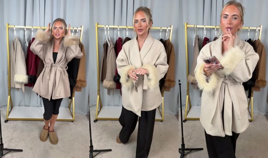 misthousefashion's Stream - Sep 1, 2026, 11:45 AM