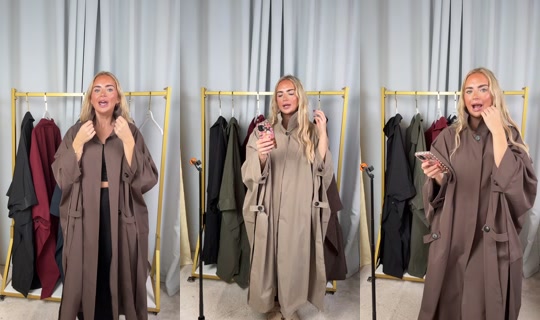 misthousefashion's Stream - Sep 22, 2026, 8:58 AM