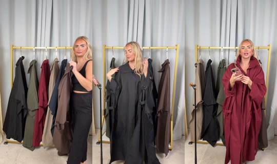 misthousefashion's Stream - Sep 22, 2026, 9:49 AM