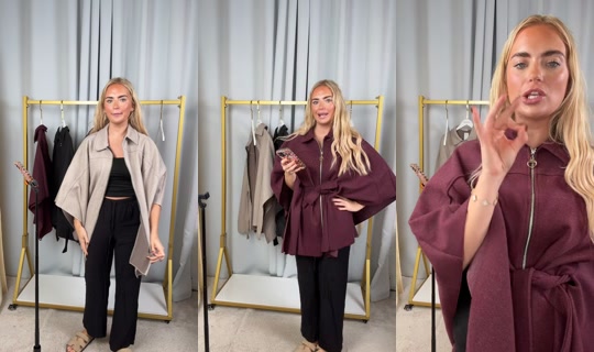 misthousefashion's Stream - Sep 22, 2026, 10:39 AM