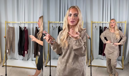 misthousefashion's Stream - Sep 22, 2026, 11:29 AM
