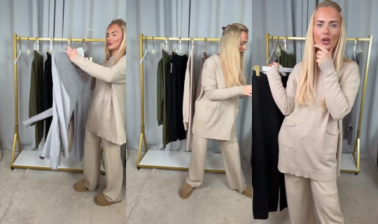 misthousefashion's Stream - Oct 8, 2026, 11:47 AM