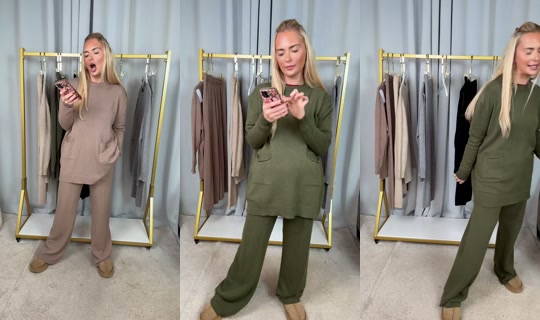 misthousefashion's Stream - Oct 8, 2026, 12:38 PM