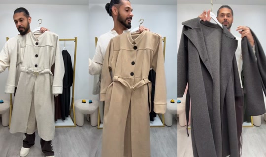 misthousefashion's Stream - Oct 8, 2026, 9:00 PM