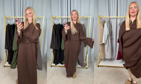 misthousefashion's Stream - Oct 9, 2026, 8:42 AM