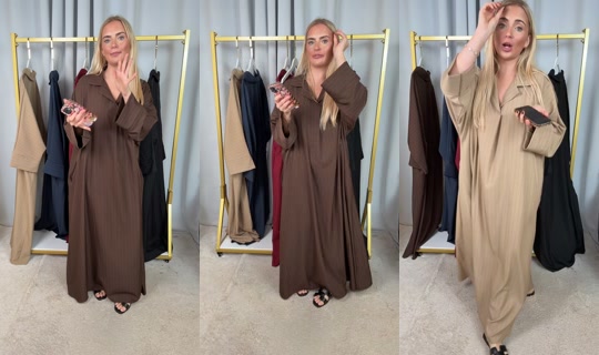 misthousefashion's Stream - Oct 9, 2026, 12:36 PM