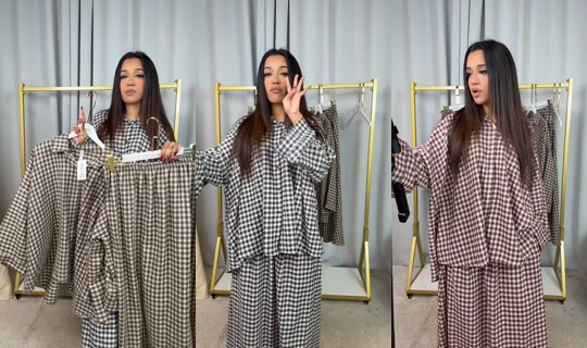 بث misthousefashion - 9 أكتوبر 2026، 4:34 م