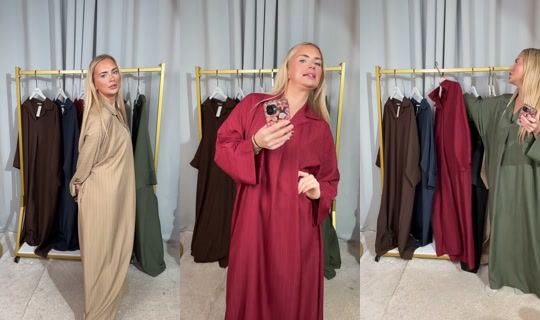 بث misthousefashion - 10 أكتوبر 2026، 8:49 ص