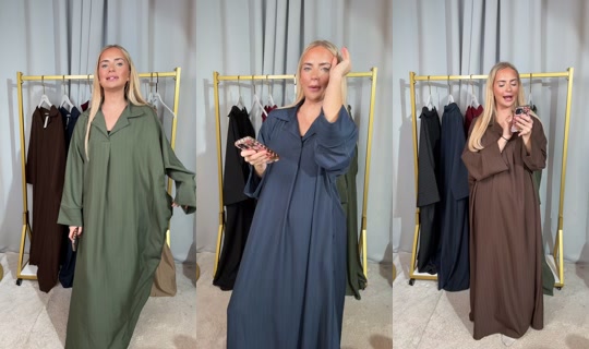 بث misthousefashion - 10 أكتوبر 2026، 9:40 ص